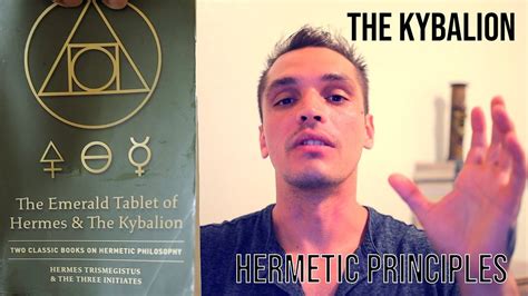 as above so below hermes|kybalion as above so below.